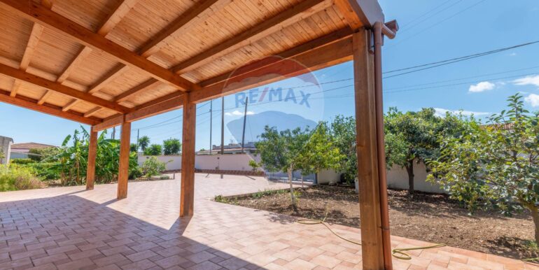 20250521231034-950874-9