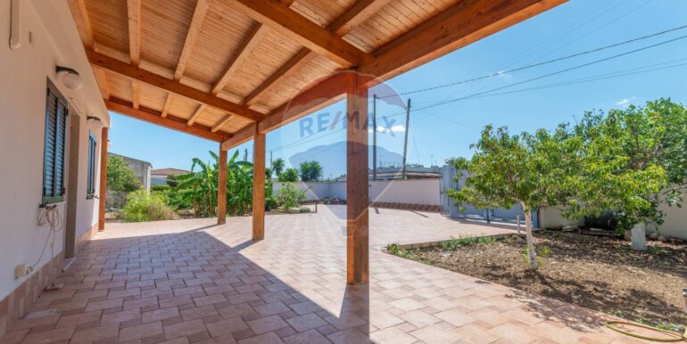 20250521231037-950874-10