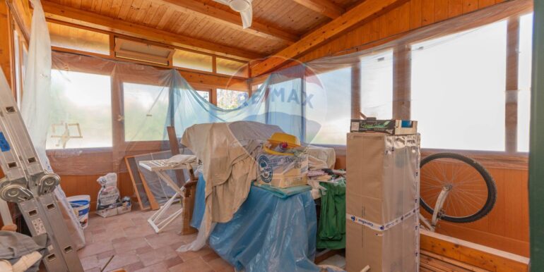 20250521231104-950874-19