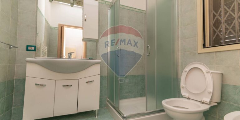 20250521231112-950874-21