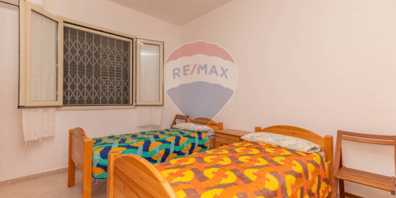 20250521231125-950874-24