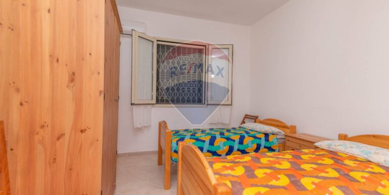 20250521231133-950874-25