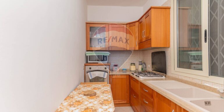 20250521231138-950874-26