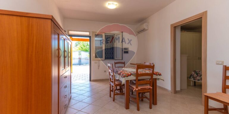 20250521231151-950874-29