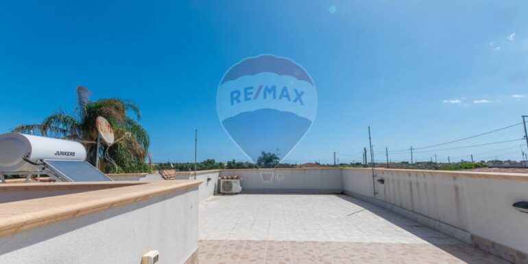 20250521231223-950874-37