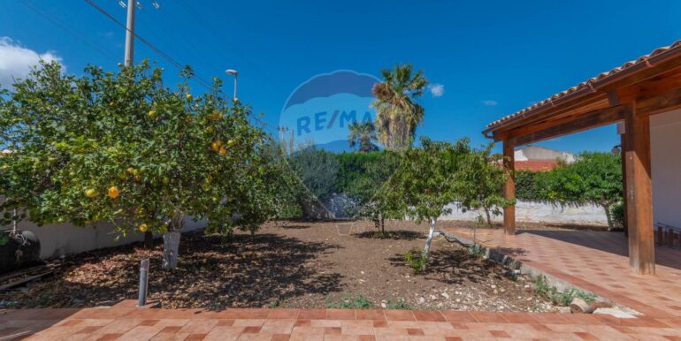 20250521231233-950874-39