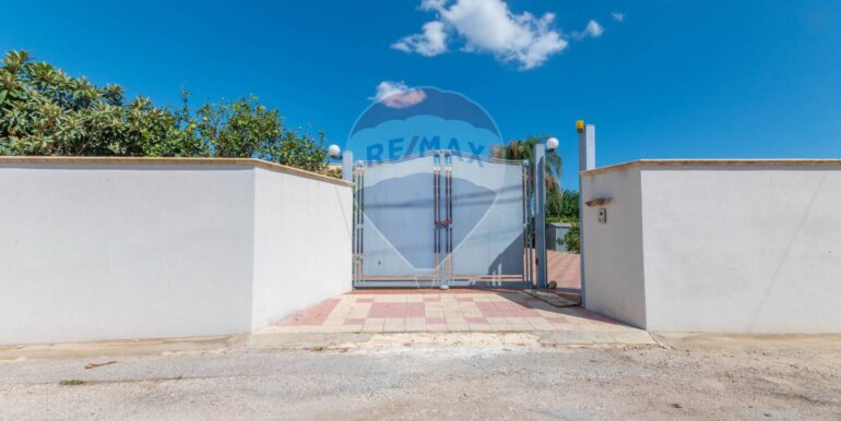 20250521231248-950874-42