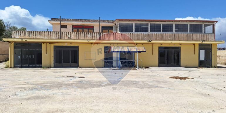 20250522122557-950941-1