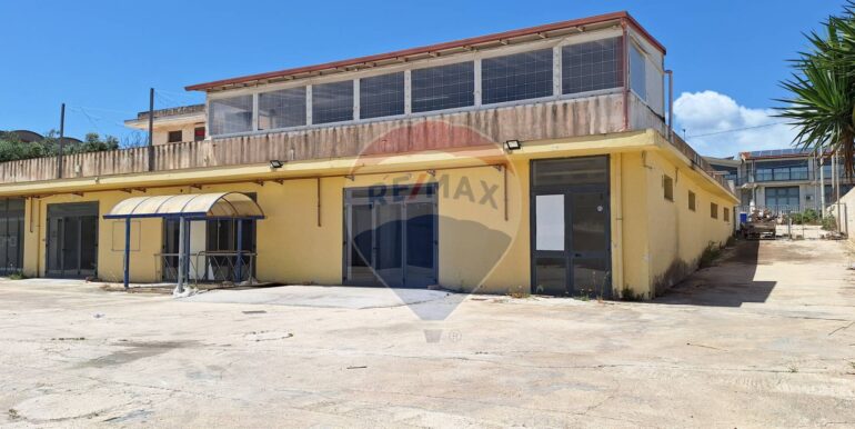 20250522122558-950941-2