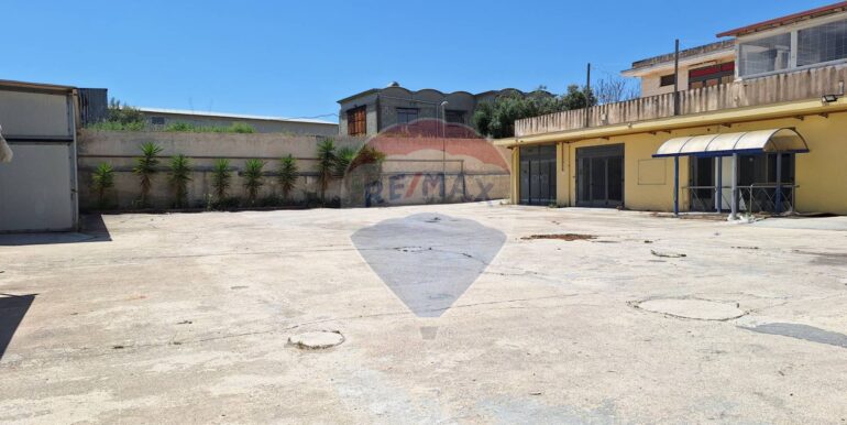 20250522122600-950941-3