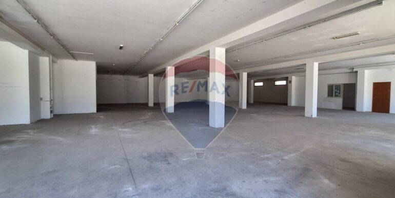 20250522122601-950941-3