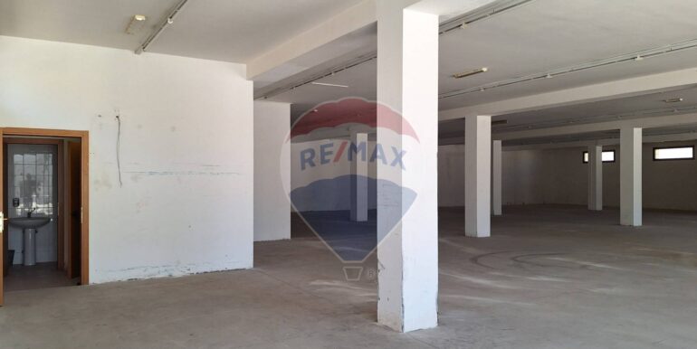 20250522122603-950941-5