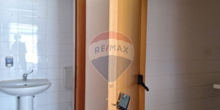 20250522122606-950941-6