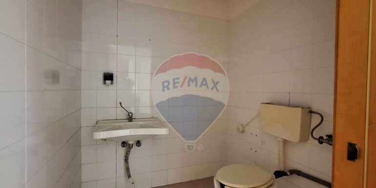 20250522122609-950941-7