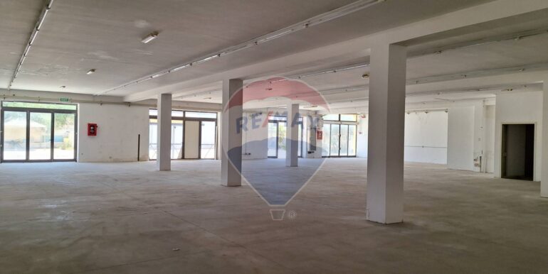 20250522122613-950941-8