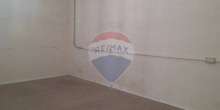 20250522122616-950941-9