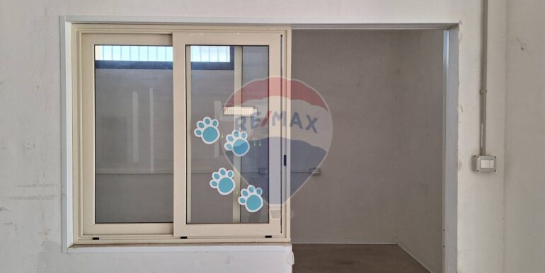 20250522122618-950941-10