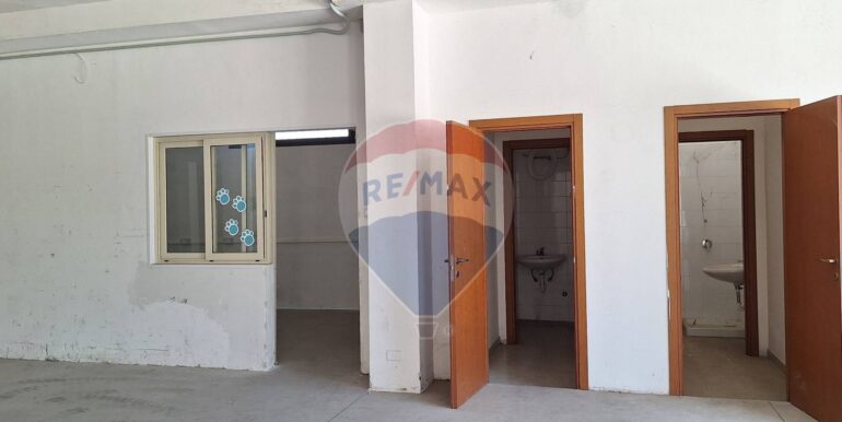 20250522122621-950941-11