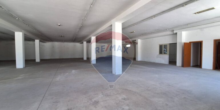 20250522122625-950941-12