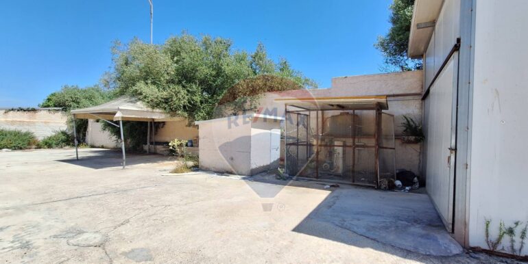 20250522122631-950941-14