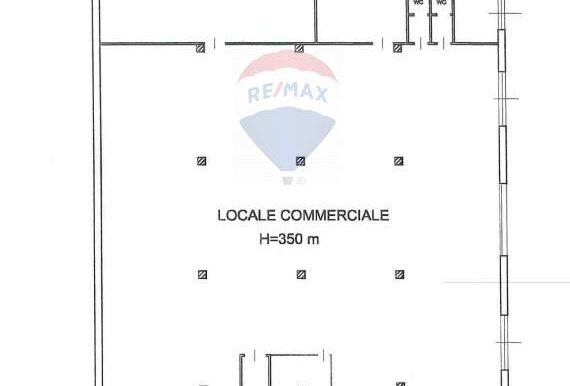 20250522122814-950941-15