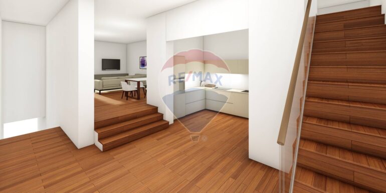 20250522165731-891156-25