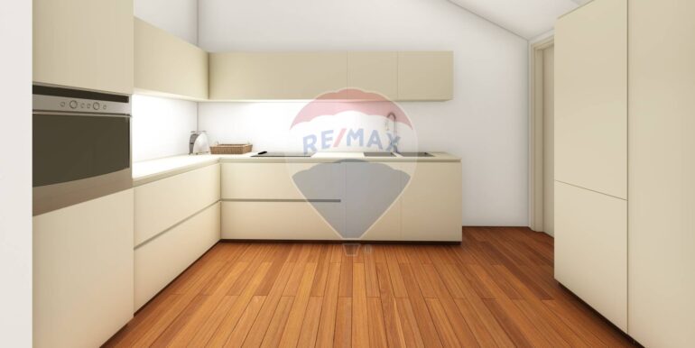 20250522165732-891156-26