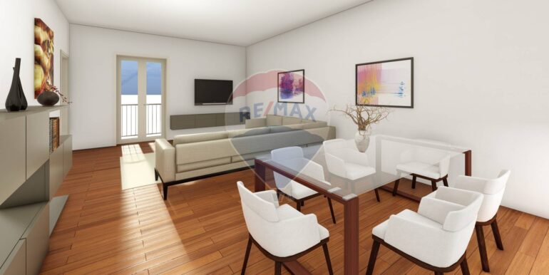 20250522165734-891156-27