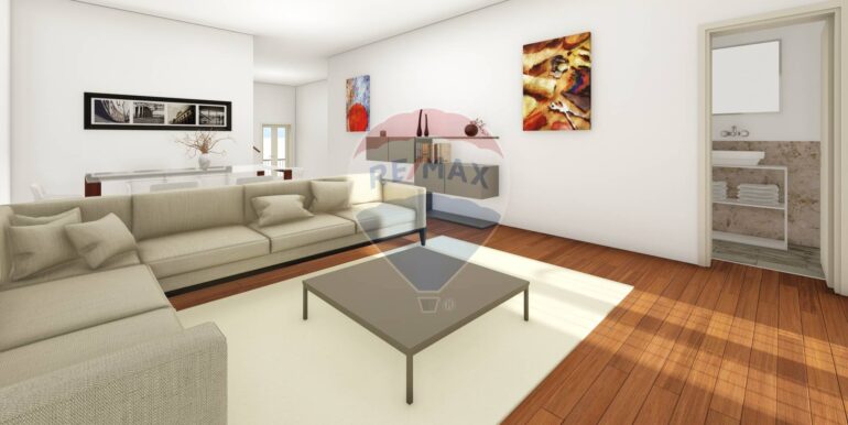 20250522165735-891156-28