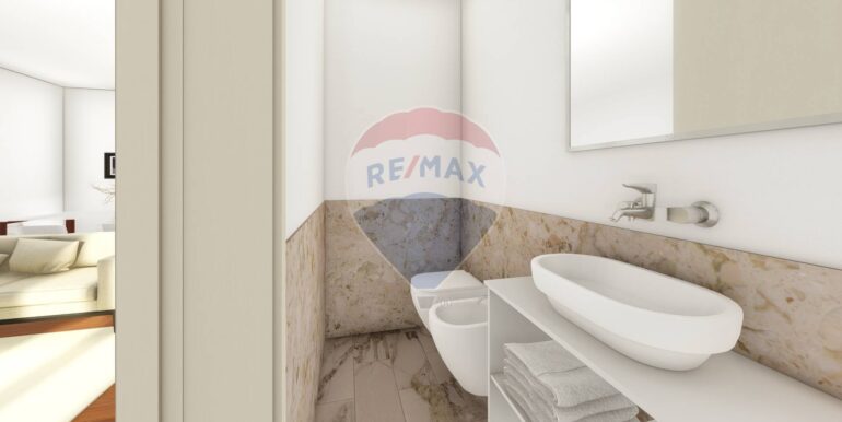 20250522165737-891156-29