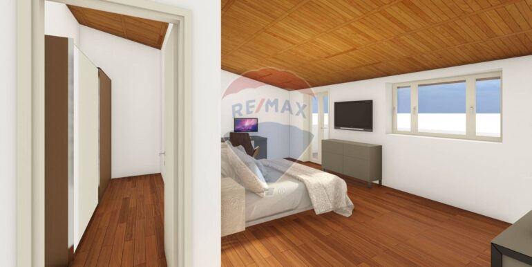 20250522165738-891156-30