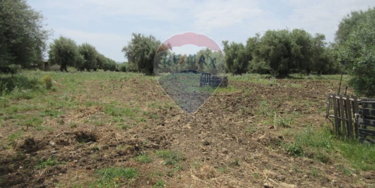 20250522174720-951064-2