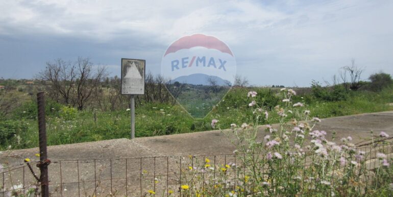 20250522174722-951064-3