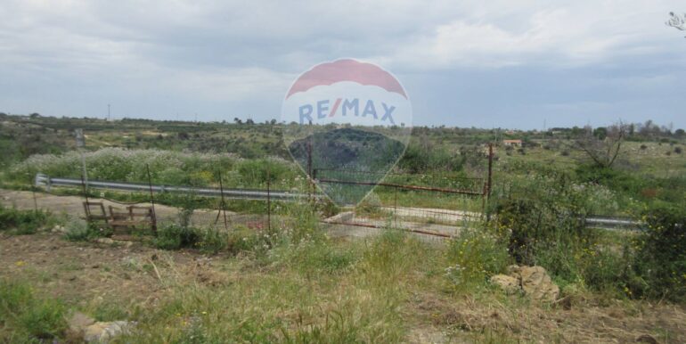 20250522174735-951064-9