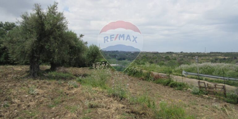 20250522174737-951064-10