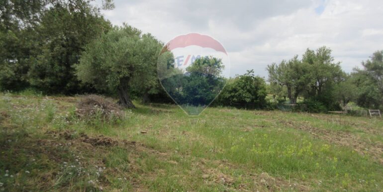 20250522174747-951064-15