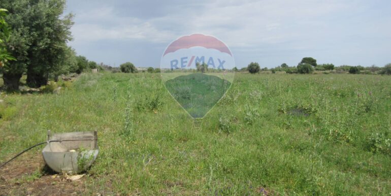 20250522174749-951064-16