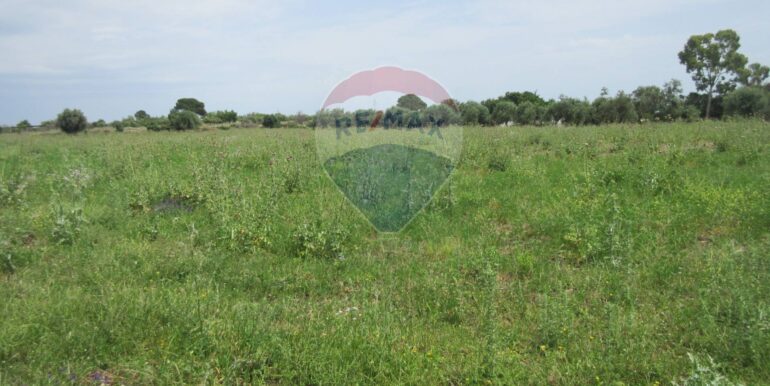 20250522174751-951064-17