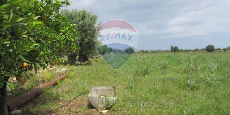 20250522174755-951064-19