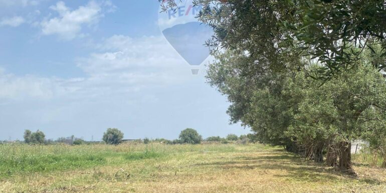 20250522174819-951064-30