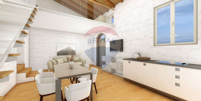 20250523124709-929497-13