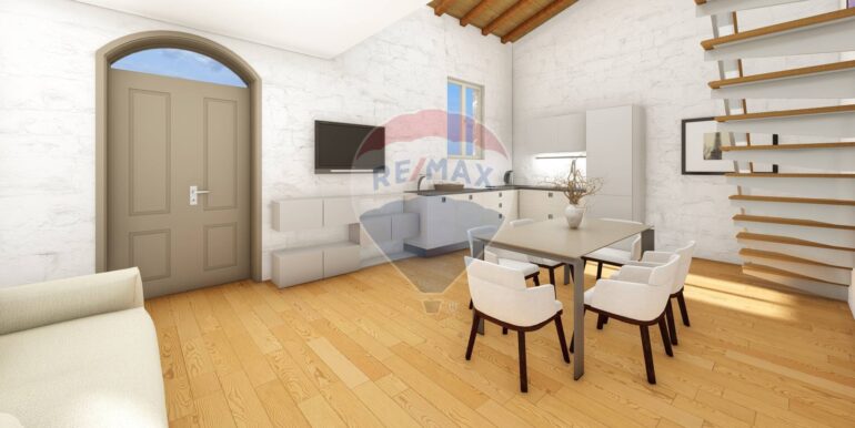 20250523124710-929497-14