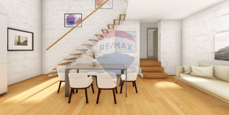 20250523124711-929497-15