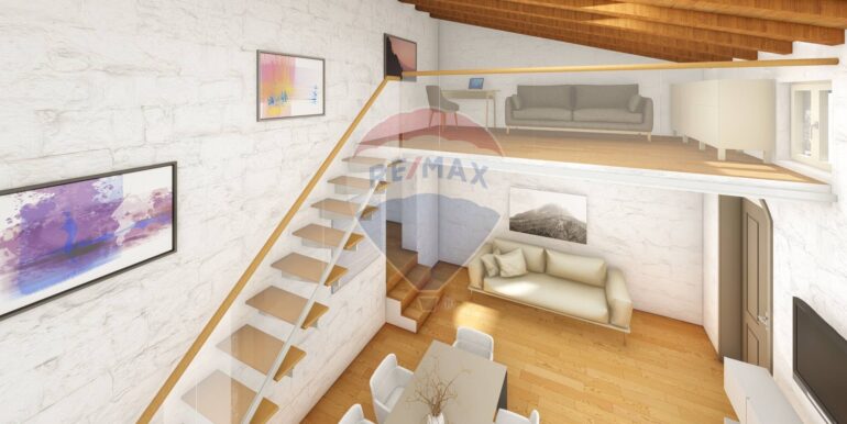 20250523124713-929497-16