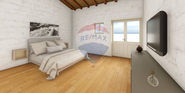 20250523124714-929497-17