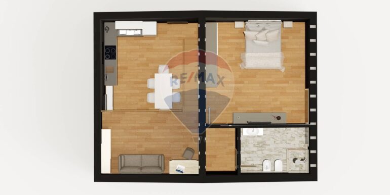 20250523124715-929497-18