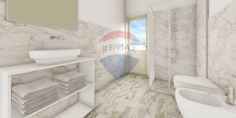 20250523124717-929497-19