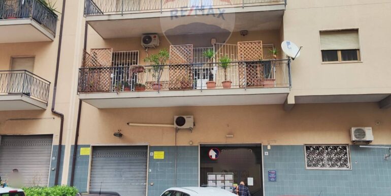 20250523192600-951373-1