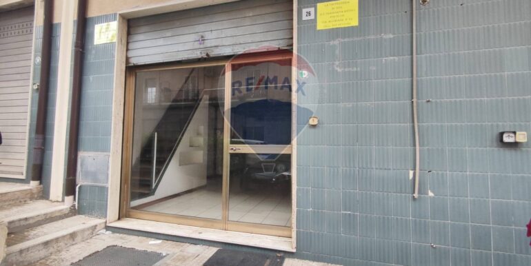 20250523192601-951373-2