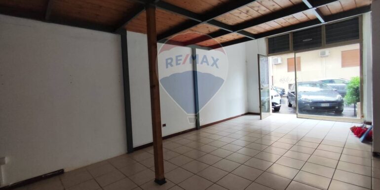 20250523192602-951373-2